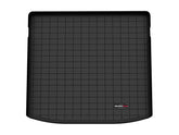 Mitsubishi Outlander Boot Liner Fits Years 2022-24 from WeatherTech #401450-401449